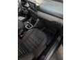 DACIA JOGGER 2022/4 - 7