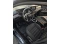 DACIA JOGGER 2022/4 - 8