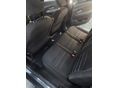 DACIA JOGGER 2022/4 - 9