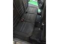 DACIA JOGGER 2022/4 - 10