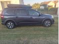 DACIA JOGGER 2022/4 - 2