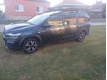 DACIA JOGGER 2022/4 - 4