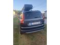 DACIA JOGGER 2022/4 - 3