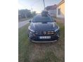 DACIA JOGGER 1.0 ECO-G Comfort LPG (7 személyes )