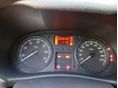 RENAULT CLIO 2005/5 - 2
