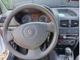 RENAULT CLIO 2005/5 - 3