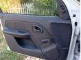 RENAULT CLIO 2005/5 - 4