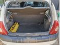 RENAULT CLIO 2005/5 - 5
