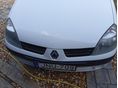RENAULT CLIO 2005/5 - 6
