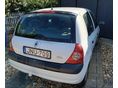 RENAULT CLIO 2005/5 - 7
