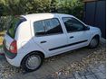 RENAULT CLIO 1.2 Nature
