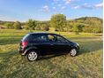 OPEL CORSA D 1.2 Cosmo
