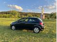OPEL CORSA D 2009/4 - 2