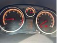 OPEL CORSA D 2009/4 - 3