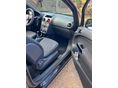 OPEL CORSA D 2009/4 - 4