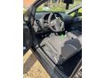 OPEL CORSA D 2009/4 - 5