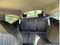 OPEL CORSA D 2009/4 - 6