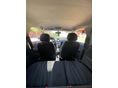 OPEL CORSA D 2009/4 - 7