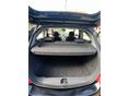 OPEL CORSA D 2009/4 - 8