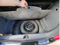 OPEL CORSA D 2009/4 - 9