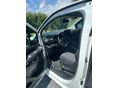 OPEL COMBO Life 1.2 T Edition Plus N1