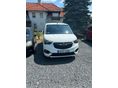 OPEL COMBO 2020/11 - 3