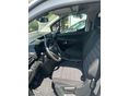 OPEL COMBO 2020/11 - 4