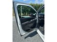 OPEL COMBO 2020/11 - 5