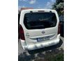 OPEL COMBO 2020/11 - 6