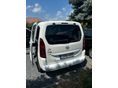 OPEL COMBO 2020/11 - 7