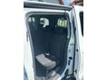 OPEL COMBO 2020/11 - 8