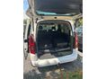 OPEL COMBO 2020/11 - 9