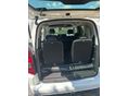 OPEL COMBO 2020/11 - 10