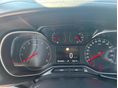 OPEL COMBO 2020/11 - 11