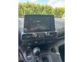 OPEL COMBO 2020/11 - 12