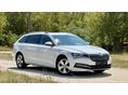 SKODA SUPERB 2022/4 - 2