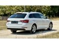 SKODA SUPERB 2022/4 - 3