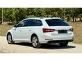 SKODA SUPERB 2022/4 - 4