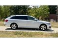 SKODA SUPERB 2022/4 - 5