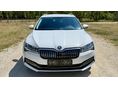 SKODA SUPERB 2022/4 - 6
