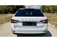 SKODA SUPERB 2022/4 - 7