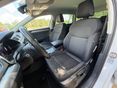 SKODA SUPERB 2022/4 - 8