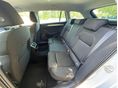 SKODA SUPERB 2022/4 - 9