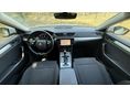 SKODA SUPERB 2022/4 - 10