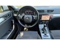 SKODA SUPERB 2022/4 - 11