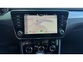SKODA SUPERB 2022/4 - 12