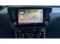 SKODA SUPERB 2022/4 - 13