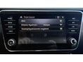 SKODA SUPERB 2022/4 - 15