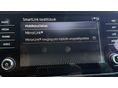 SKODA SUPERB 2022/4 - 16