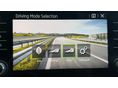 SKODA SUPERB 2022/4 - 17